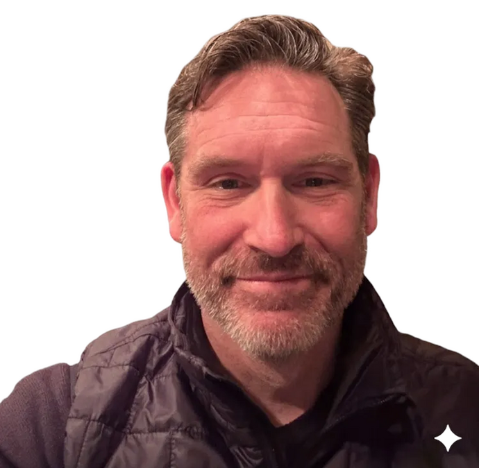 Increase your customer repeat purchase rate.